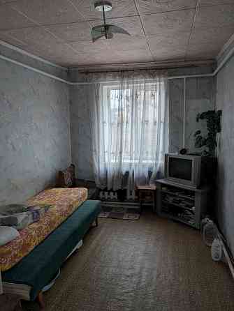 сдам дом 3-к район оцкб Донецк