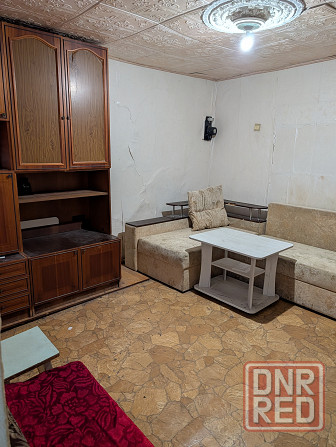 сдам дом 3-к район оцкб Донецк - изображение 7