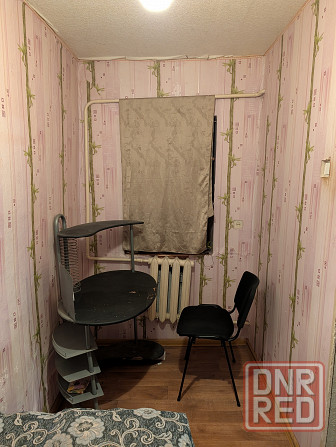 сдам дом 3-к район оцкб Донецк - изображение 1