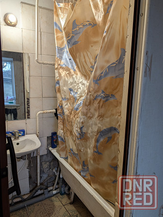 сдам дом 3-к район оцкб Донецк - изображение 5