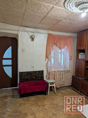 сдам дом 3-к район оцкб Донецк - изображение 8