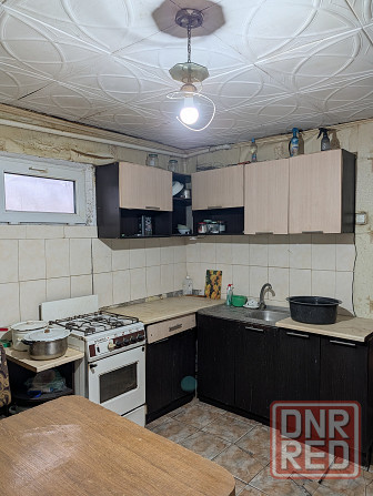 сдам дом 3-к район оцкб Донецк - изображение 10