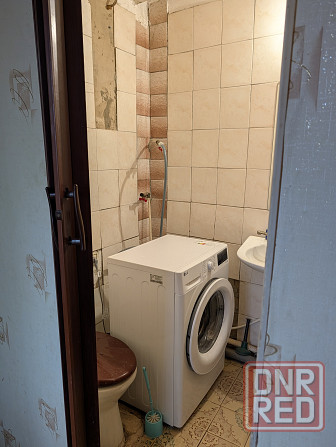 сдам дом 3-к район оцкб Донецк - изображение 6