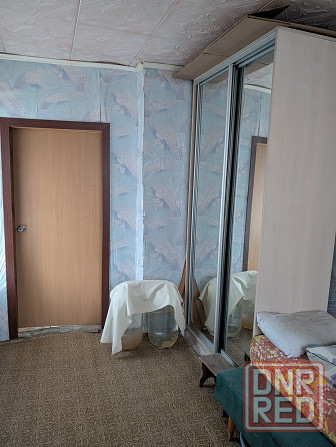 сдам дом 3-к район оцкб Донецк - изображение 3