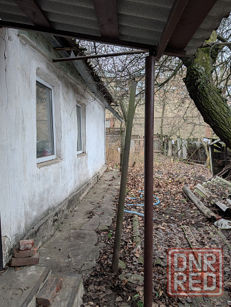 сдам дом 3-к район оцкб Донецк - изображение 12