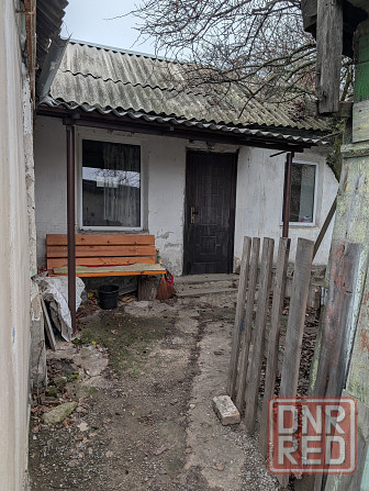 сдам дом 3-к район оцкб Донецк - изображение 11