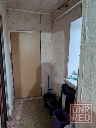 сдам дом 3-к район оцкб Донецк - изображение 4