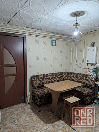 сдам дом 3-к район оцкб Донецк - изображение 9