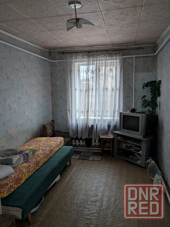 сдам дом 3-к район оцкб Донецк - изображение 2