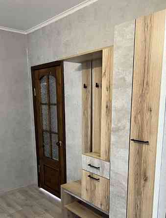 Сдается 2-х комнатная квартира в Киевском районе по улице Челюскинцев ориентир Донецк-Сити Донецк