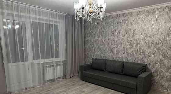 Сдается 2-х комнатная квартира в Киевском районе по улице Челюскинцев ориентир Донецк-Сити Донецк