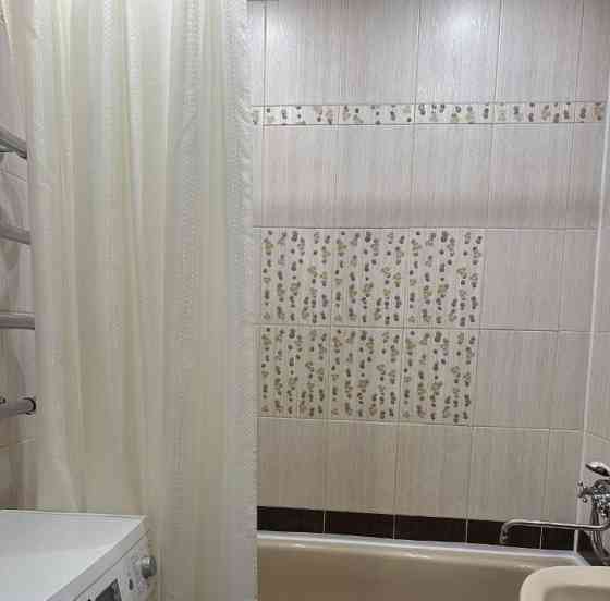 Сдается 2-х комнатная квартира в Киевском районе по улице Челюскинцев ориентир Донецк-Сити Донецк