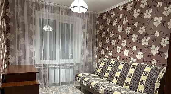 Сдается 2-х комнатная квартира в Киевском районе по улице Челюскинцев ориентир Донецк-Сити Донецк