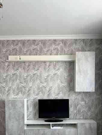 Сдается 2-х комнатная квартира в Киевском районе по улице Челюскинцев ориентир Донецк-Сити Донецк