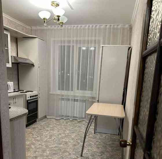 Сдается 2-х комнатная квартира в Киевском районе по улице Челюскинцев ориентир Донецк-Сити Донецк