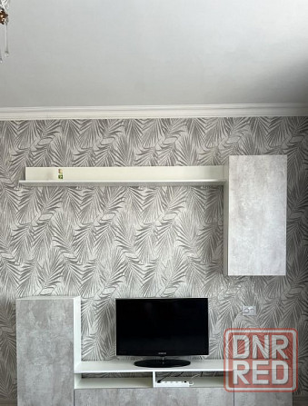 Сдается 2-х комнатная квартира в Киевском районе по улице Челюскинцев ориентир Донецк-Сити Донецк - изображение 2