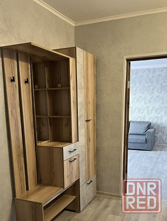 Сдается 2-х комнатная квартира в Киевском районе по улице Челюскинцев ориентир Донецк-Сити Донецк - изображение 7