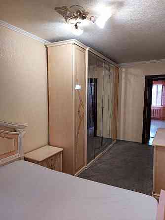 Долгосрочная аренда 3-комн квартиры Донецк