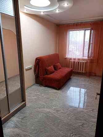 Долгосрочная аренда 3-комн квартиры Донецк