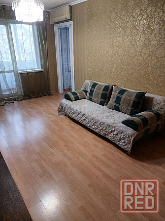 Долгосрочная аренда 3-комн квартиры Донецк - изображение 8