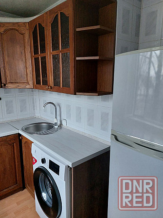 Долгосрочная аренда 3-комн квартиры Донецк - изображение 5