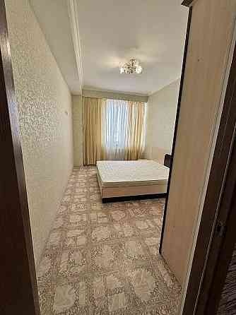 Сдается 2-х комнатная квартира 70 м2 Кировский р-не ориентир пл. Свободы Донецк