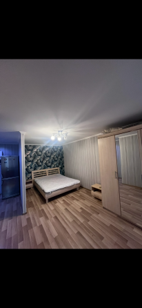 1-комнатная квартира в центре Донецк