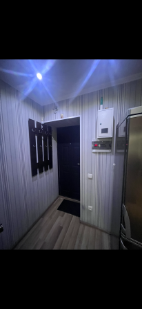 1-комнатная квартира в центре Донецк