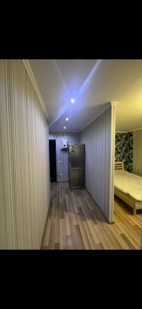 1-комнатная квартира в центре Донецк