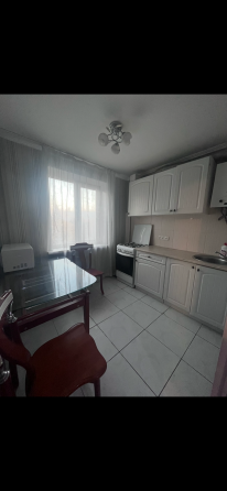 1-комнатная квартира в центре Донецк