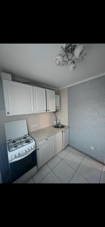 1-комнатная квартира в центре Донецк