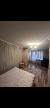 1-комнатная квартира в центре Донецк