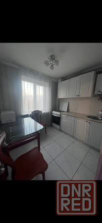 1-комнатная квартира в центре Донецк - изображение 1