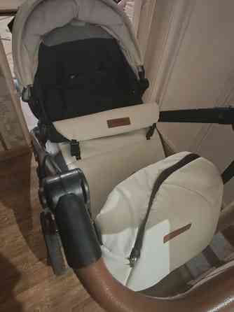 Продам коляску Донецк