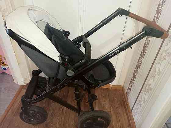Продам коляску Донецк