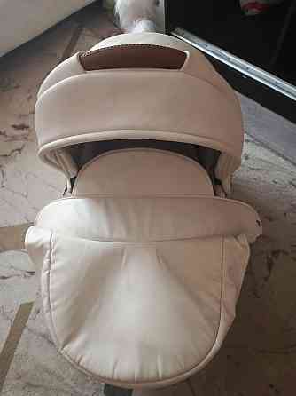 Продам коляску Донецк