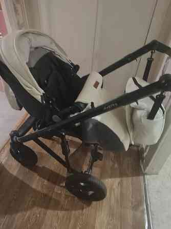 Продам коляску Донецк