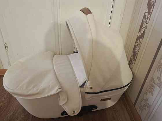 Продам коляску Донецк