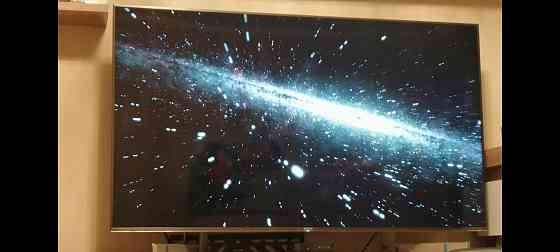 Sony 55xf9005 Харцызск