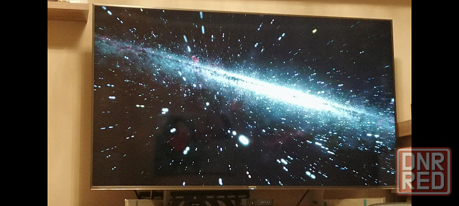 Sony 55xf9005 Харцызск - изображение 1