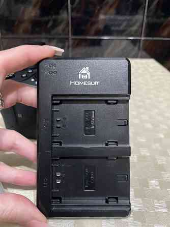 Продам камеру Sony a7iii Донецк