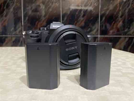 Продам камеру Sony a7iii Донецк