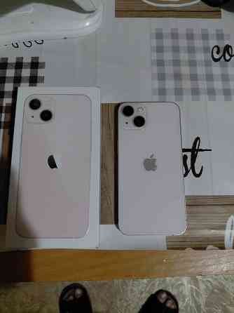 Айфон Донецк