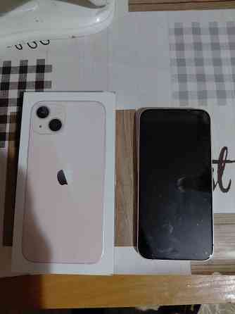 Айфон Донецк