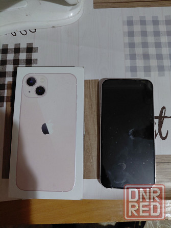 Айфон Донецк - изображение 3