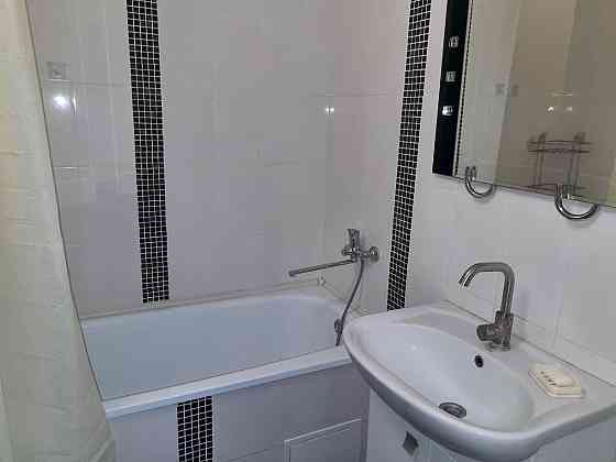 Сдам квартиру в центре Макеевка