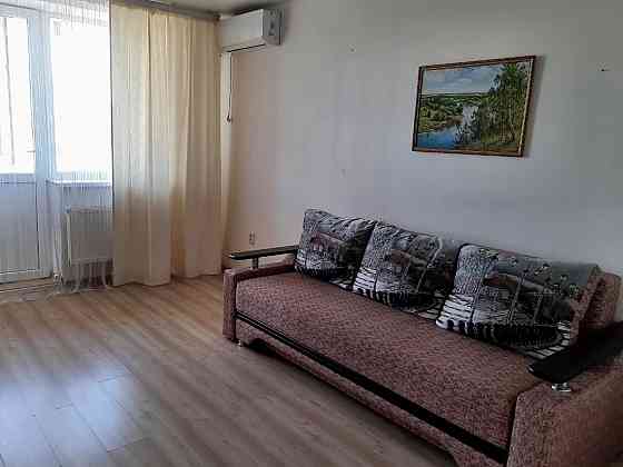 Сдам квартиру в центре Макеевка