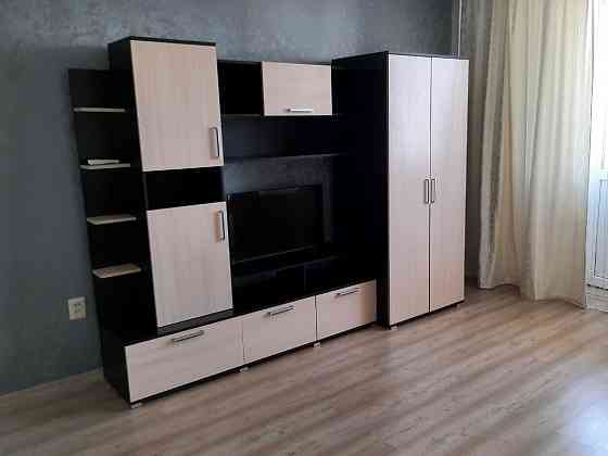 Сдам квартиру в центре Макеевка