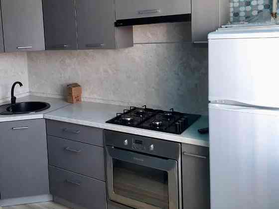 Сдам квартиру в центре Макеевка