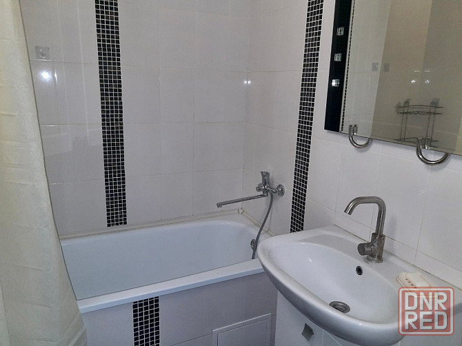 Сдам квартиру в центре Макеевка - изображение 4